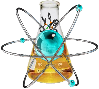 Industrial Catalysis Group